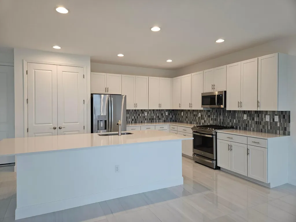 17199 Tawny Owl Trail The Acreage FL 33470