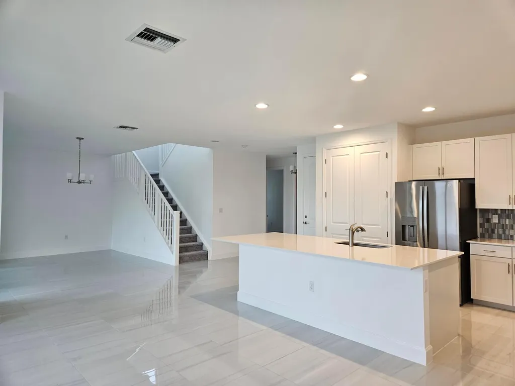 17199 Tawny Owl Trail The Acreage FL 33470