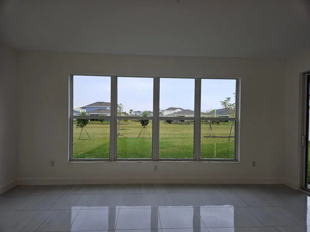 17199 Tawny Owl Trail The Acreage FL 33470