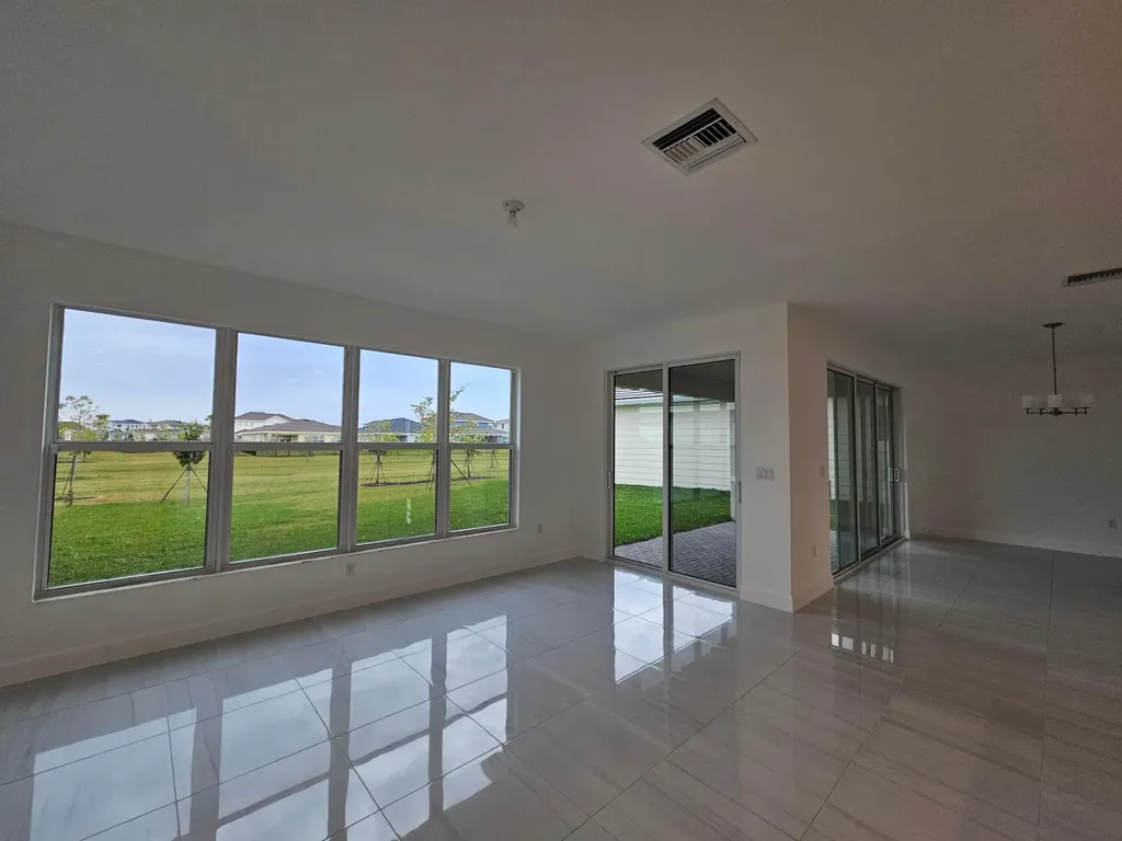17199 Tawny Owl Trail The Acreage FL 33470