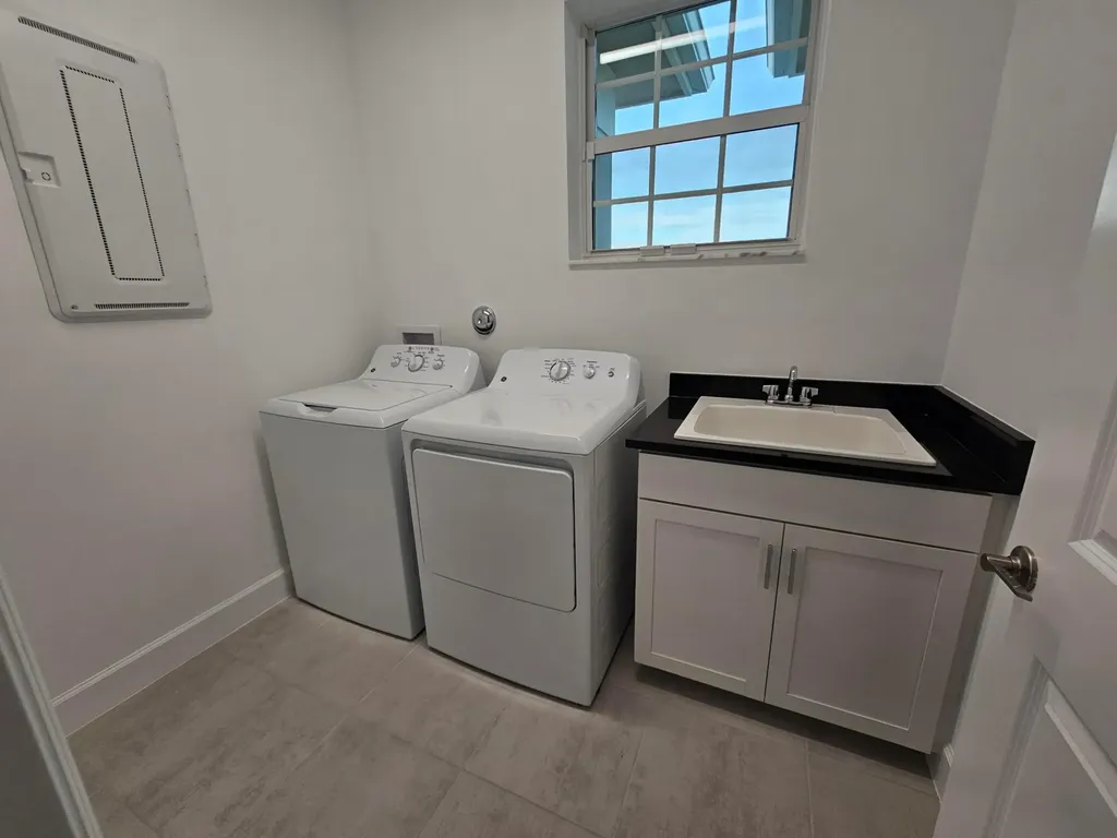 17199 Tawny Owl Trail The Acreage FL 33470