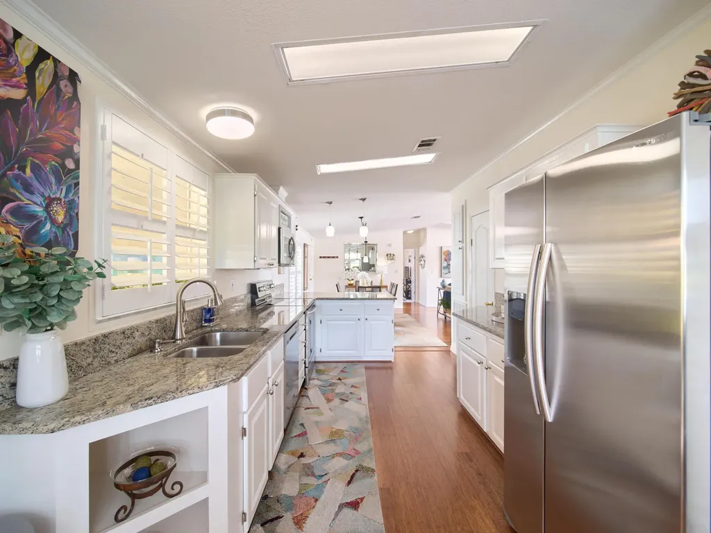 7849 Meadowlark Lane Port St Lucie FL 34952