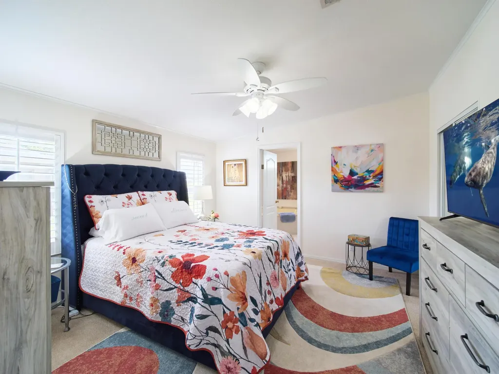 7849 Meadowlark Lane Port St Lucie FL 34952