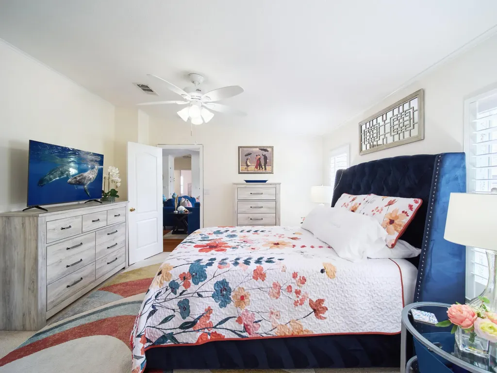 7849 Meadowlark Lane Port St Lucie FL 34952