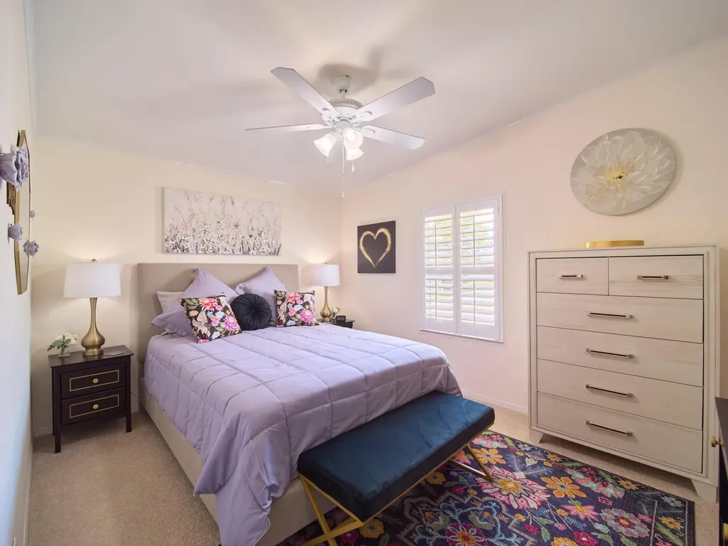 7849 Meadowlark Lane Port St Lucie FL 34952