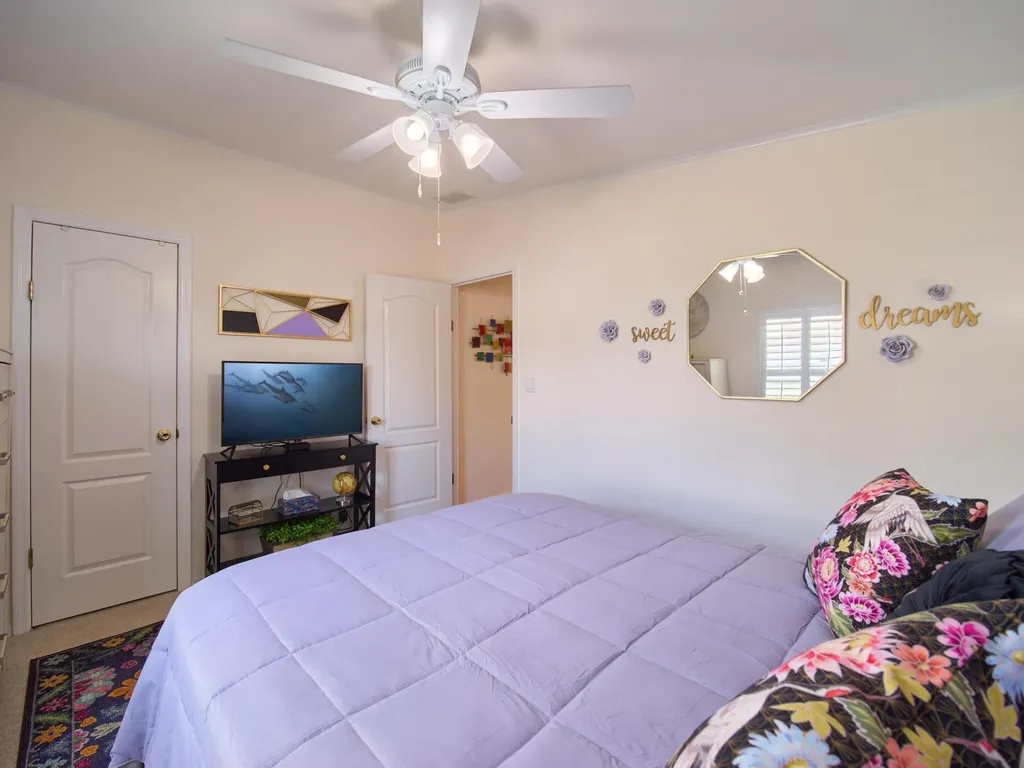 7849 Meadowlark Lane Port St Lucie FL 34952