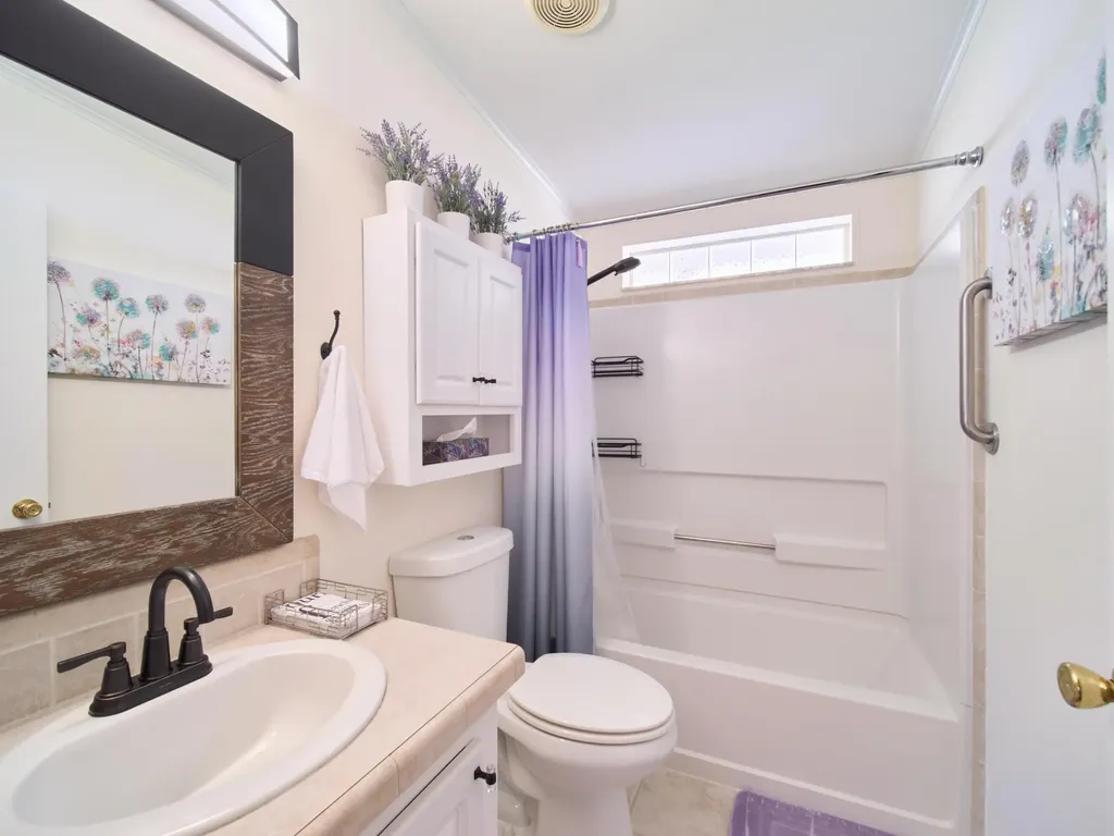 7849 Meadowlark Lane Port St Lucie FL 34952
