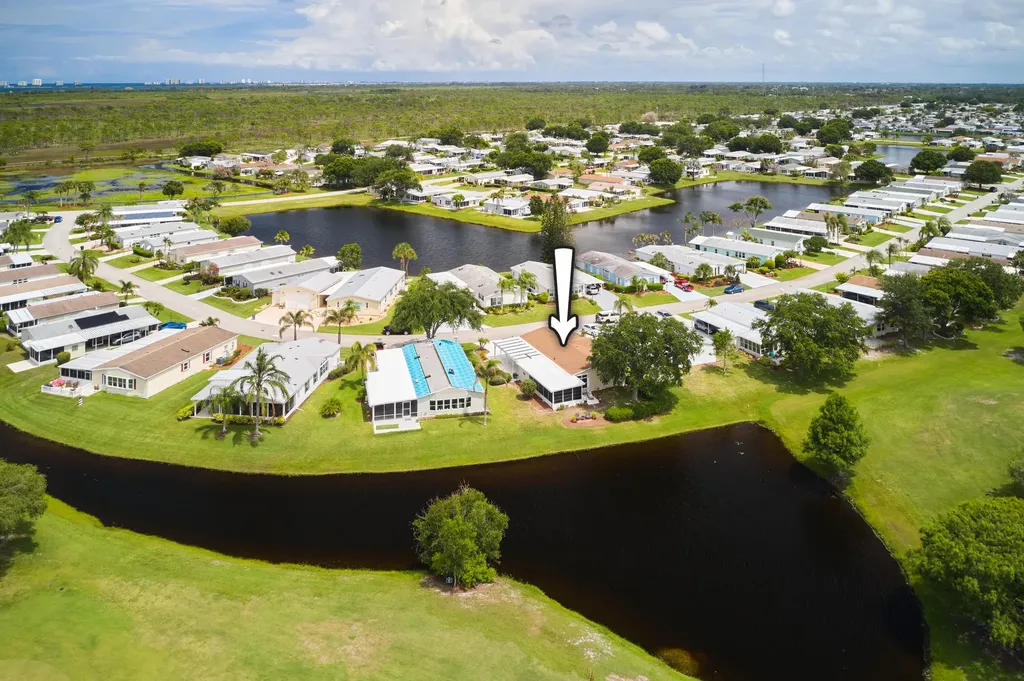 7849 Meadowlark Lane Port St Lucie FL 34952