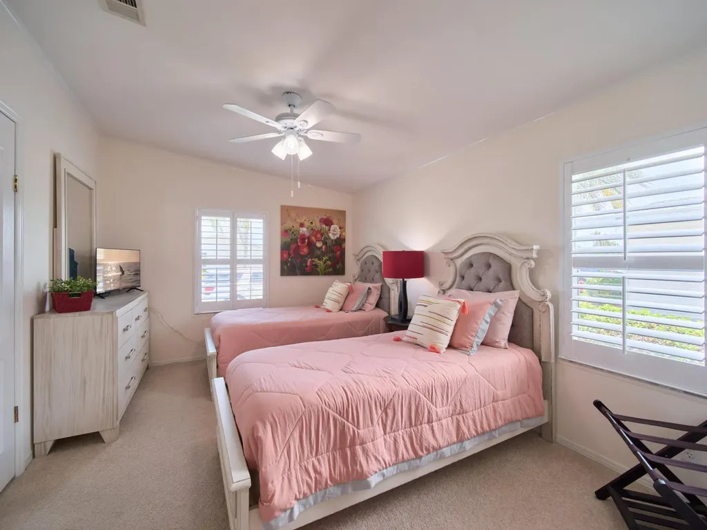 7849 Meadowlark Lane Port St Lucie FL 34952