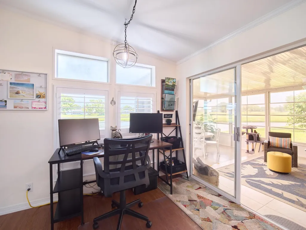 7849 Meadowlark Lane Port St Lucie FL 34952