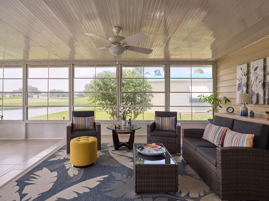 7849 Meadowlark Lane Port St Lucie FL 34952
