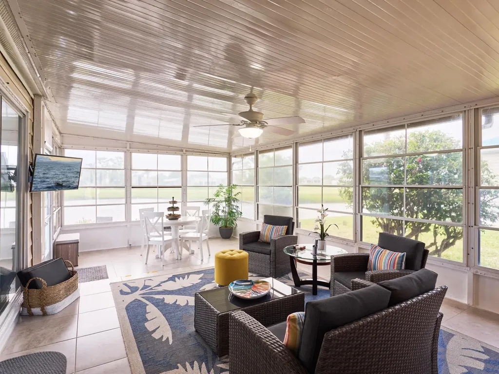 7849 Meadowlark Lane Port St Lucie FL 34952