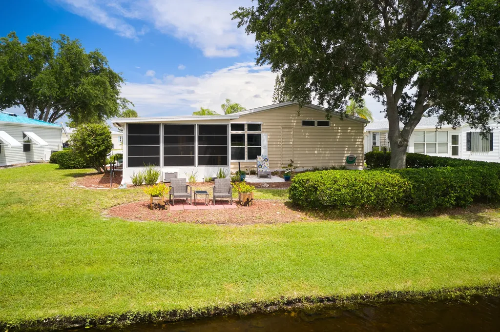 7849 Meadowlark Lane Port St Lucie FL 34952