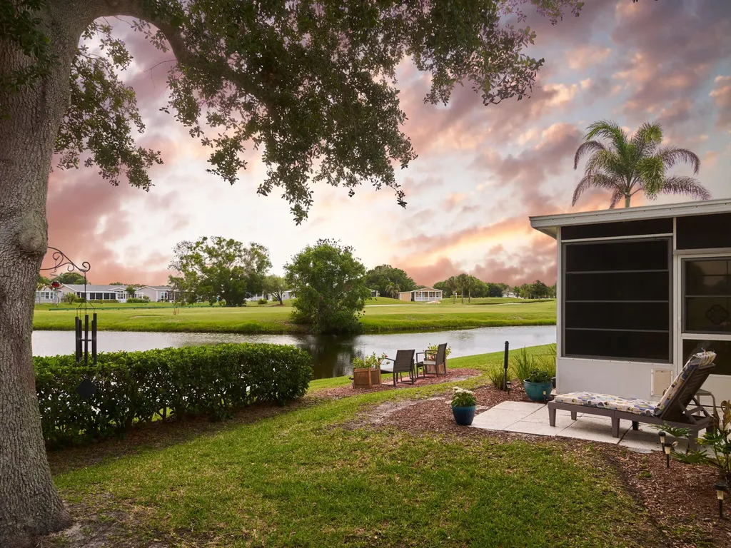 7849 Meadowlark Lane Port St Lucie FL 34952