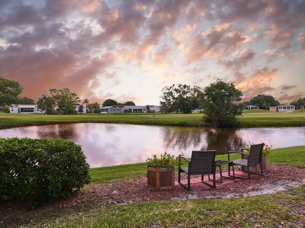 7849 Meadowlark Lane Port St Lucie FL 34952