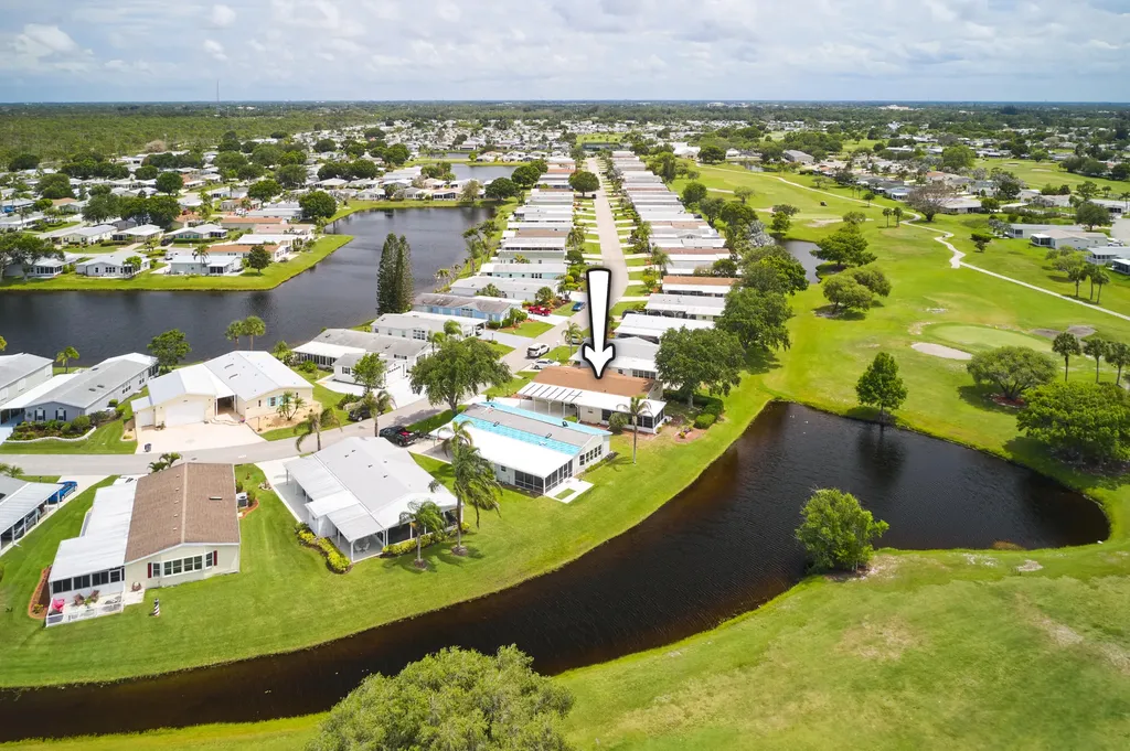 7849 Meadowlark Lane Port St Lucie FL 34952
