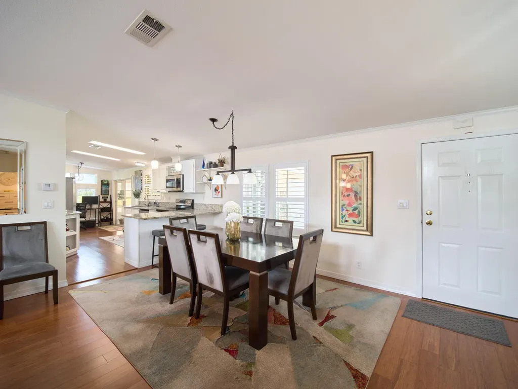 7849 Meadowlark Lane Port St Lucie FL 34952
