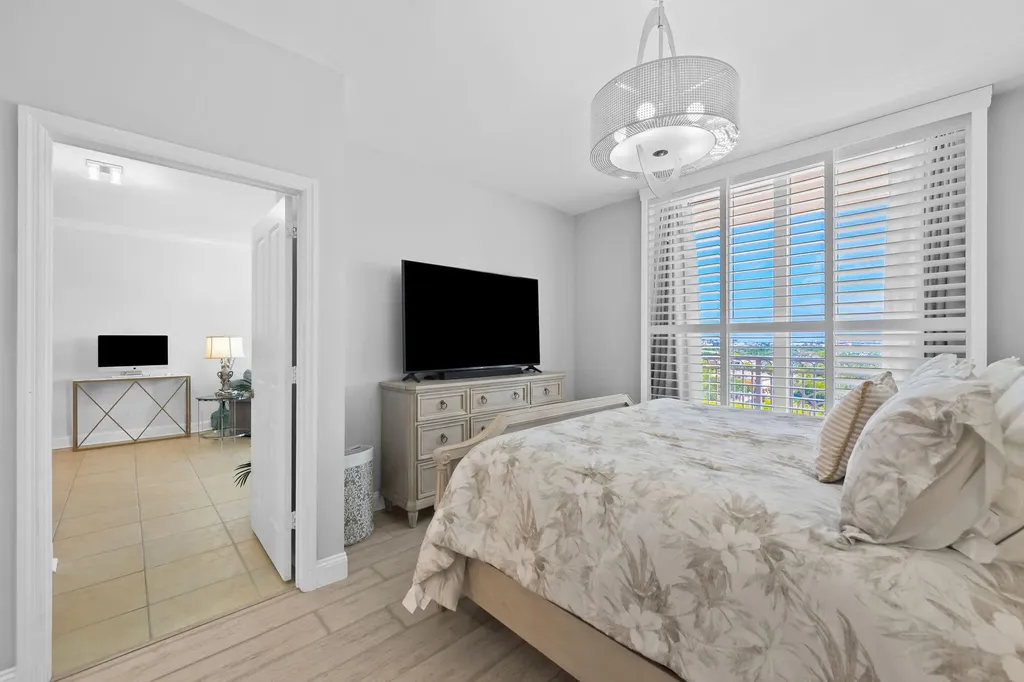511 SE 5 Avenue Fort Lauderdale FL 33301
