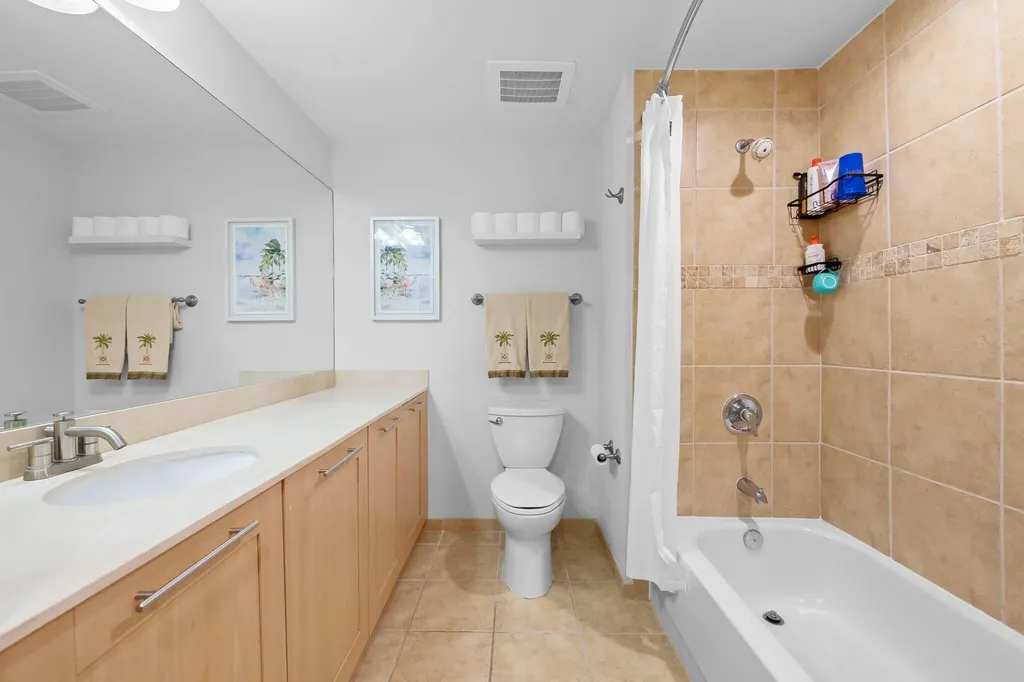 511 SE 5 Avenue Fort Lauderdale FL 33301