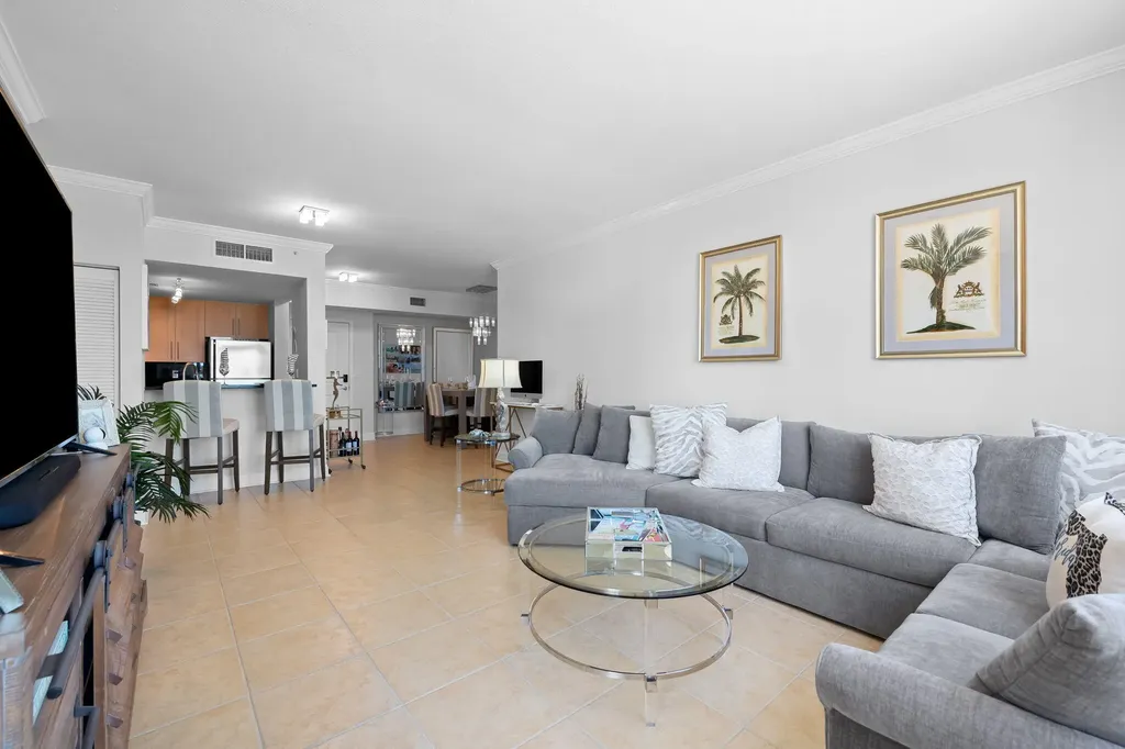 511 SE 5 Avenue Fort Lauderdale FL 33301