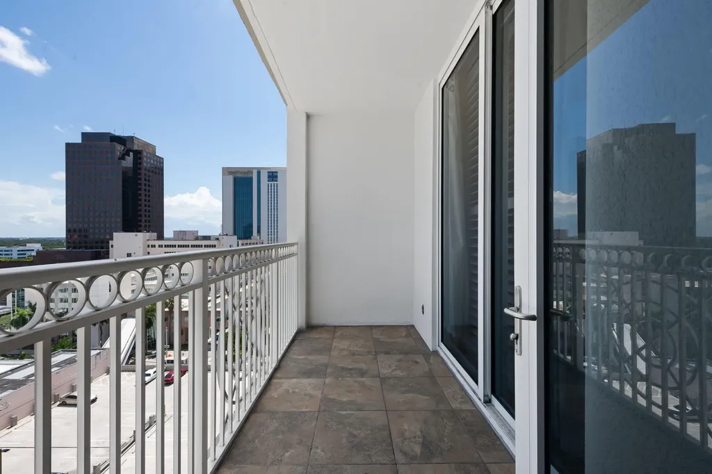 511 SE 5 Avenue Fort Lauderdale FL 33301