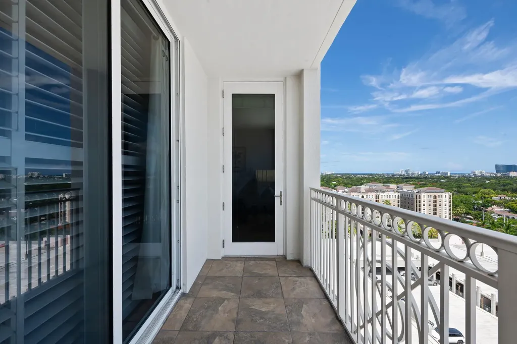 511 SE 5 Avenue Fort Lauderdale FL 33301