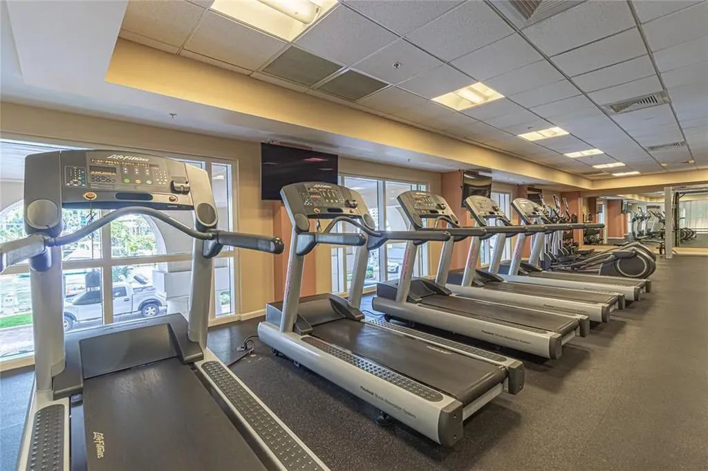 511 SE 5 Avenue Fort Lauderdale FL 33301