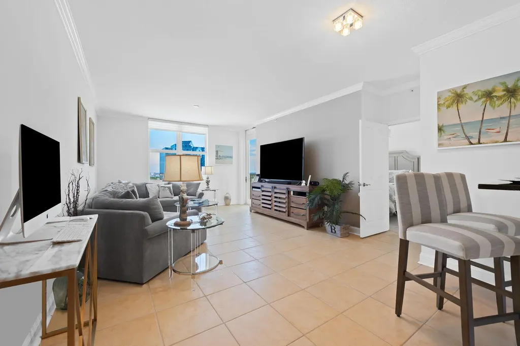 511 SE 5 Avenue Fort Lauderdale FL 33301