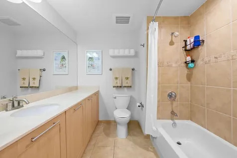 511 SE 5 Avenue Fort Lauderdale FL 33301