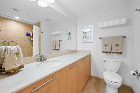 511 SE 5 Avenue Fort Lauderdale FL 33301