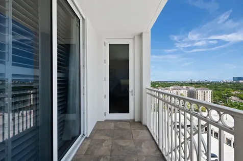 511 SE 5 Avenue Fort Lauderdale FL 33301