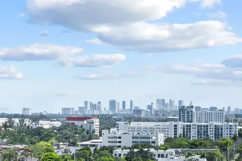 511 SE 5 Avenue Fort Lauderdale FL 33301