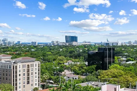 511 SE 5 Avenue Fort Lauderdale FL 33301
