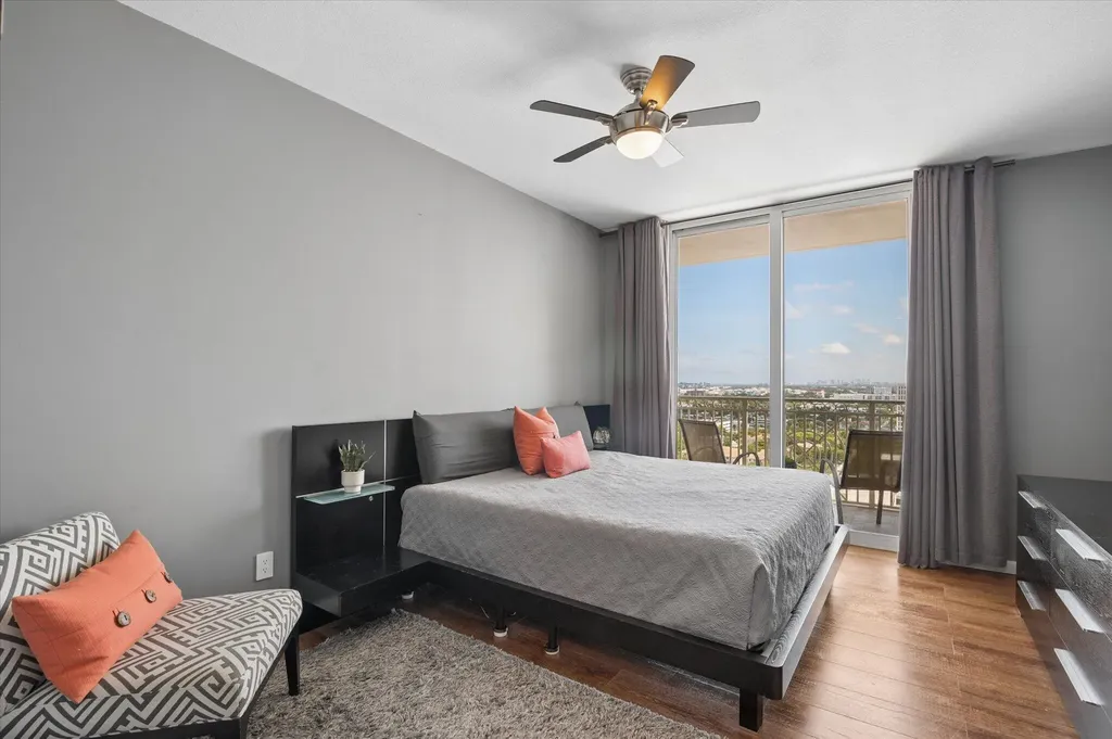 511 SE 5th Avenue Fort Lauderdale FL 33301