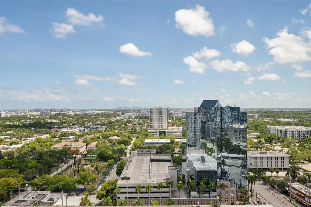 511 SE 5th Avenue Fort Lauderdale FL 33301