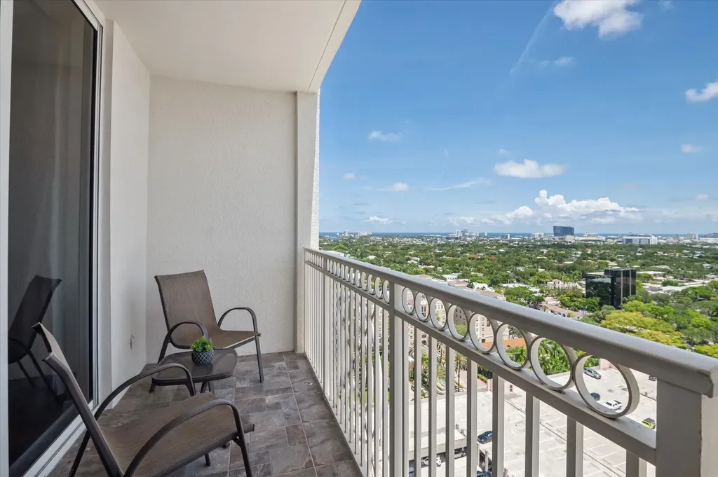511 SE 5th Avenue Fort Lauderdale FL 33301