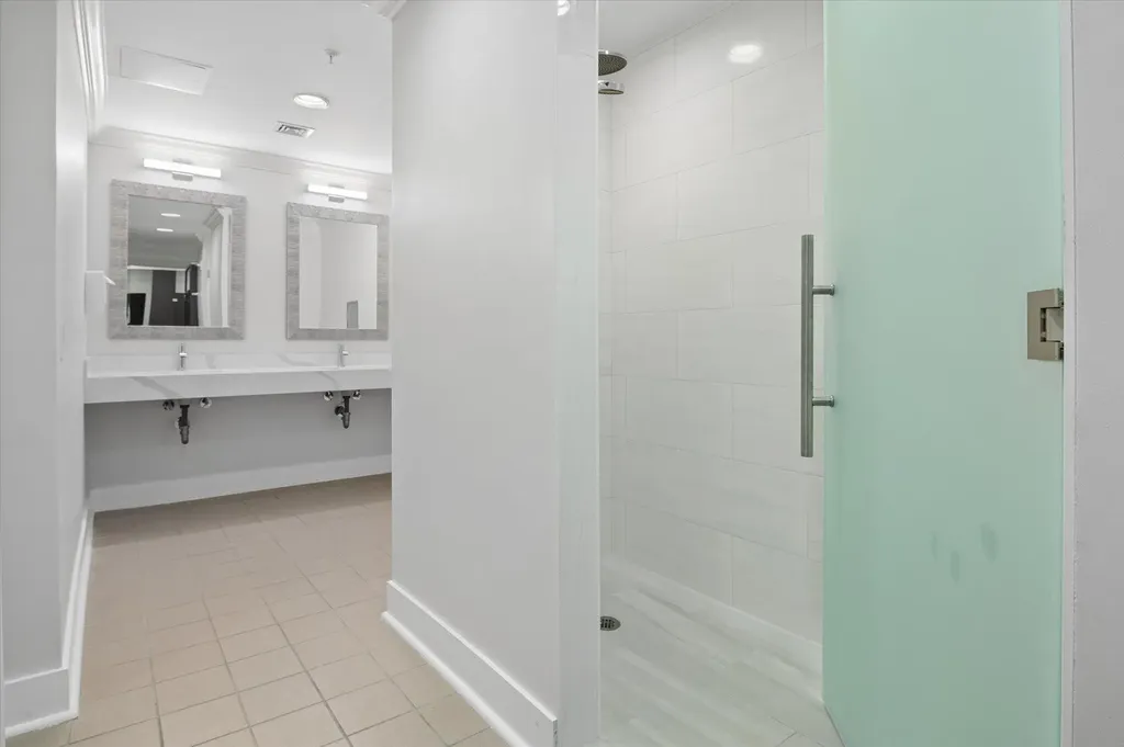 511 SE 5th Avenue Fort Lauderdale FL 33301