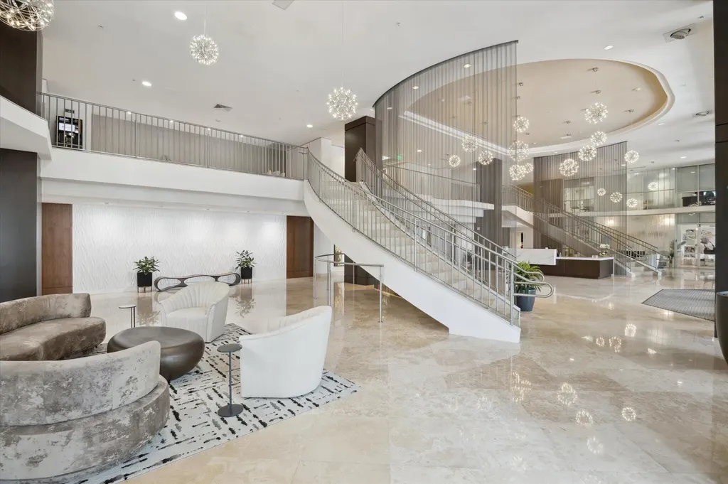 511 SE 5th Avenue Fort Lauderdale FL 33301