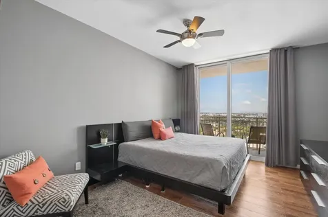 511 SE 5th Avenue Fort Lauderdale FL 33301