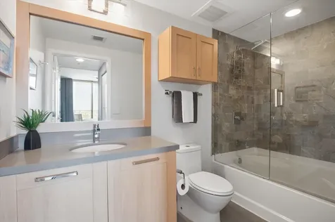 511 SE 5th Avenue Fort Lauderdale FL 33301