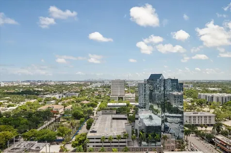511 SE 5th Avenue Fort Lauderdale FL 33301