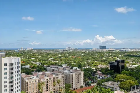 511 SE 5th Avenue Fort Lauderdale FL 33301