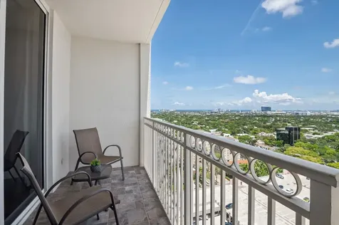 511 SE 5th Avenue Fort Lauderdale FL 33301