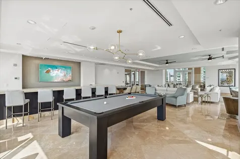 511 SE 5th Avenue Fort Lauderdale FL 33301