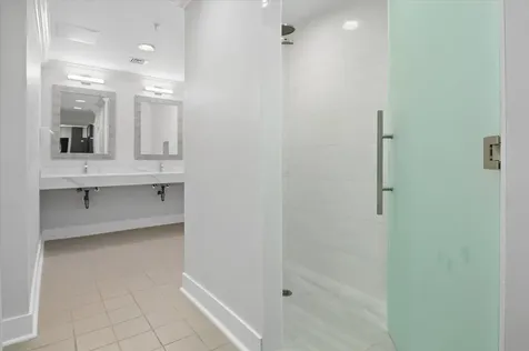 511 SE 5th Avenue Fort Lauderdale FL 33301