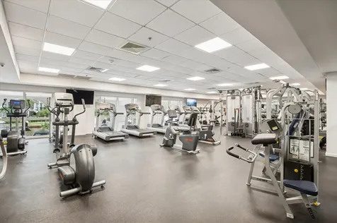 511 SE 5th Avenue Fort Lauderdale FL 33301