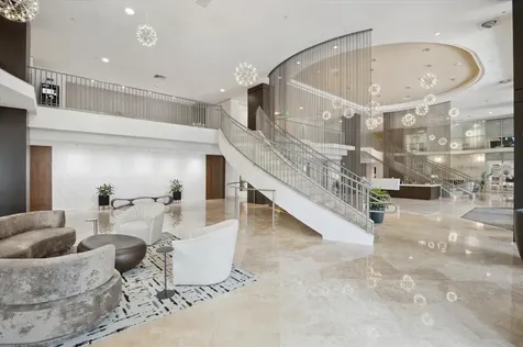 511 SE 5th Avenue Fort Lauderdale FL 33301