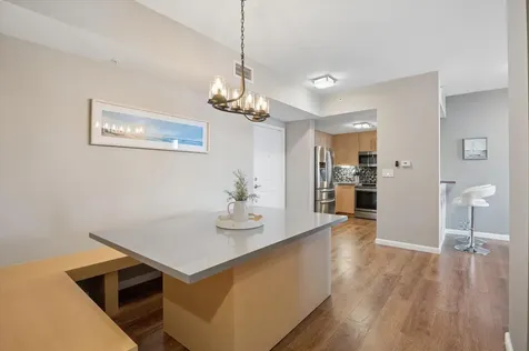 511 SE 5th Avenue Fort Lauderdale FL 33301