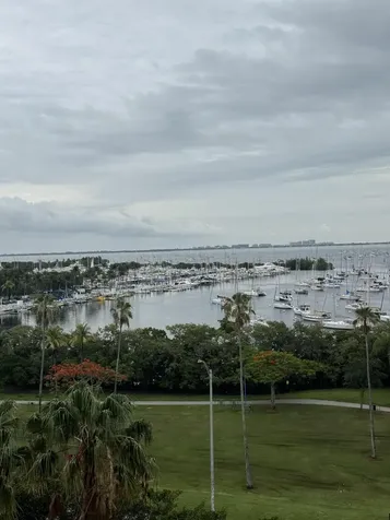 2951 S Bayshore Drive Miami FL 33133