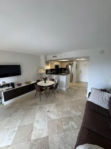 2951 S Bayshore Drive Miami FL 33133